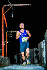 BIB: 50131, 
                            <button type="button" onclick="openModal(21774839)" class="btn btn-primary btn-sm float-right btn-popup" data-toggle="modal" data-target=".modal-high-quality">
                        <i class="fas fa-shopping-cart"></i> Add to Cart
                    </button>
                                            <button type="button" onclick="isThisMe(21774839, true)" class="btn btn-success btn-sm float-right btn-popup btn-isme hidden" data-toggle="tooltip" data-placement="bottom" title="นี่คือรูปของคุณใช่ไหม คลิกที่นี่เพื่อเอาเข้าอัลบั้ม">
                        <i class="fas fa-plus"></i> Add to album
                    </button>
                    <button type="button" onclick="isThisMe(21774839, false)" class="btn btn-warning btn-sm float-right btn-popup btn-isnotme hidden">
                        <i class="fas fa-ban"></i> Remove from album
                    </button>